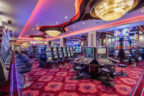 ﻿Midilli adasında casino varmı: Sunset Spins Casino, 2021 Acapulco, Artemis, Spa
